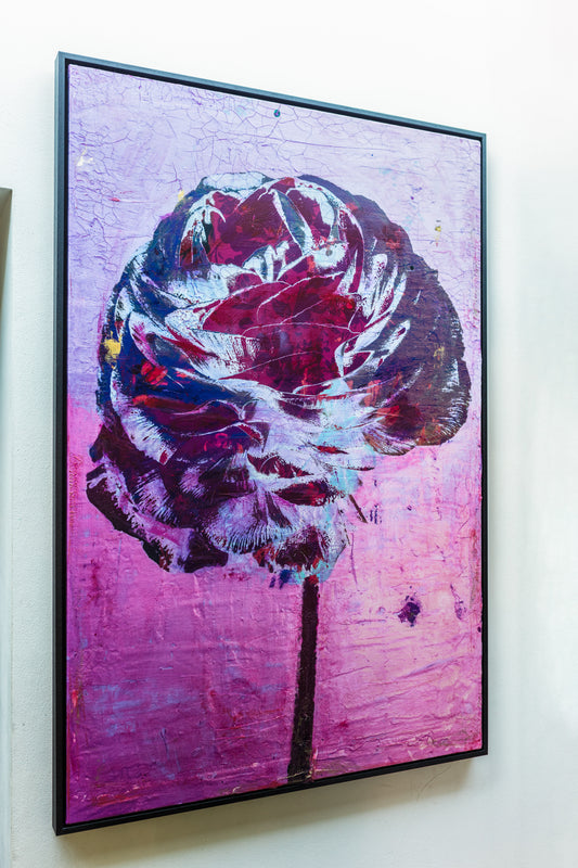 A Life Less Ordinary