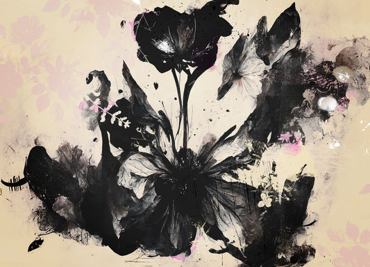 Echo From The Ground