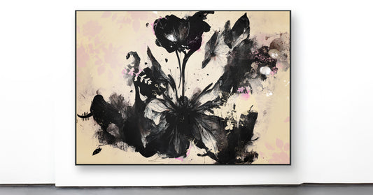 Echo From The Ground