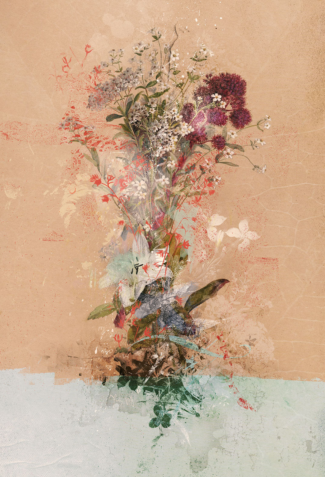 Florage II