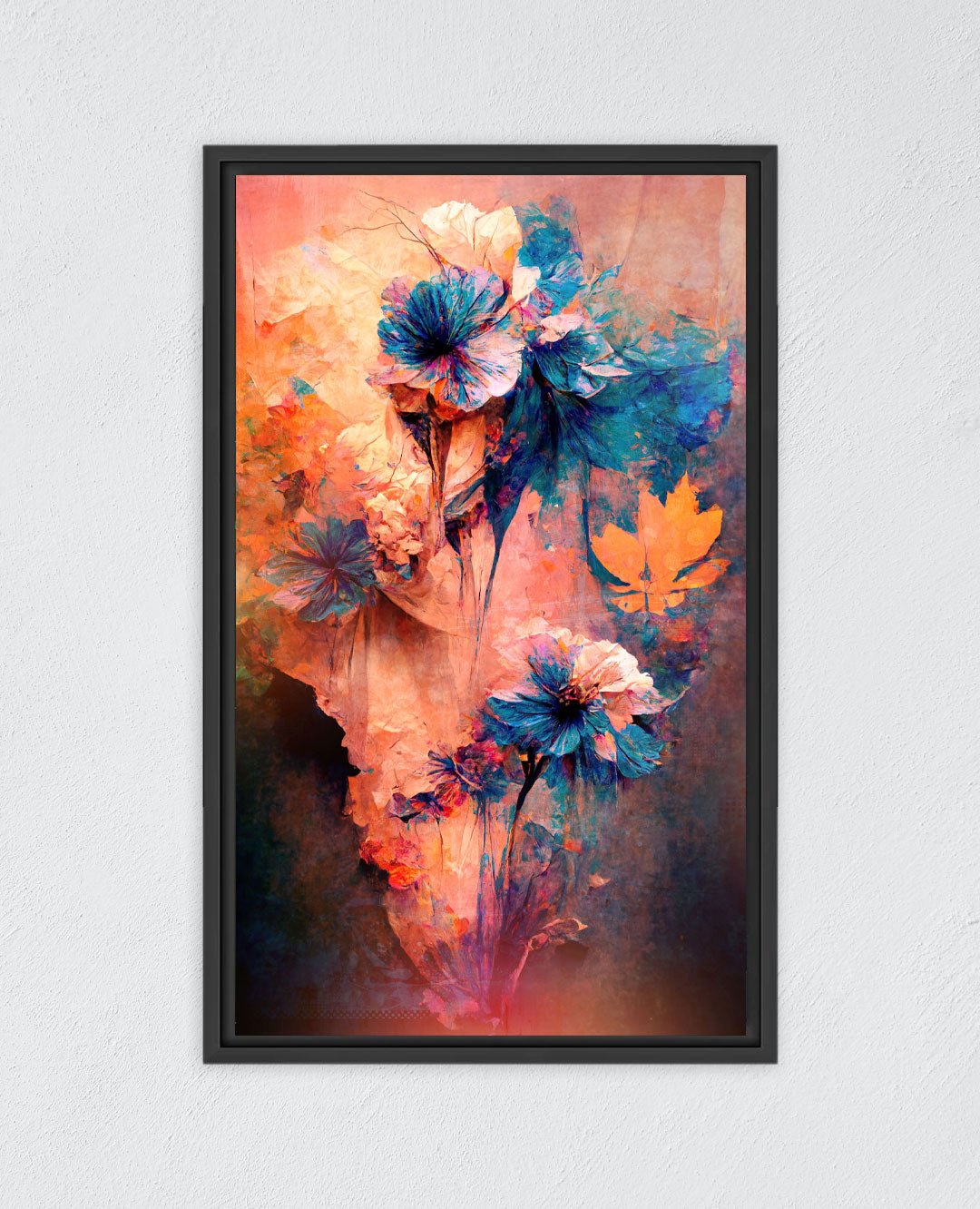 Garden of Eden