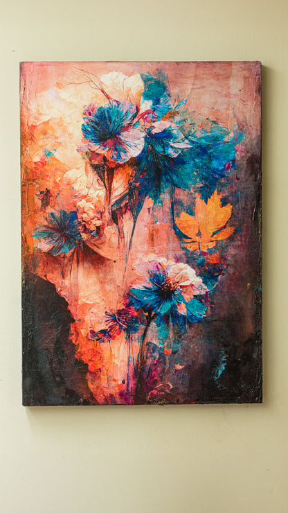 Garden of Eden