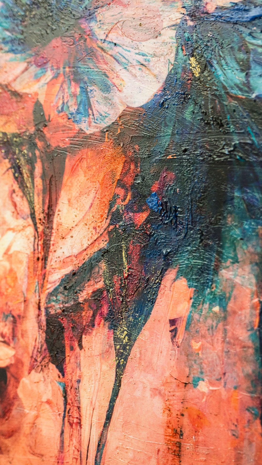 Garden of Eden