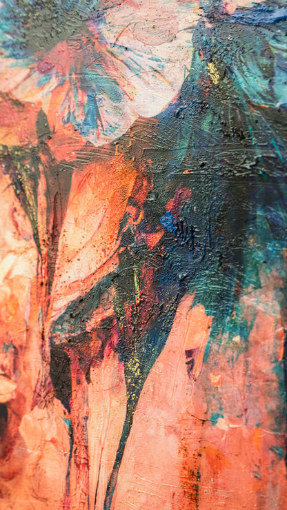 Garden of Eden
