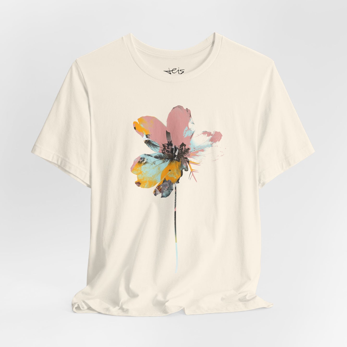 Wakin' on a Pretty Day Tee — T-Shirt
