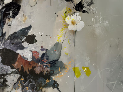 Everything Everywhere