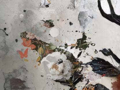 Everything Everywhere