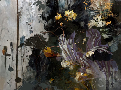 Everything Everywhere