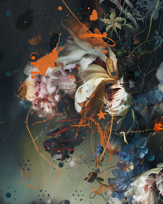 Elysium