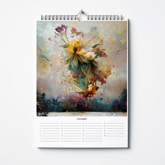 Kunstkalender