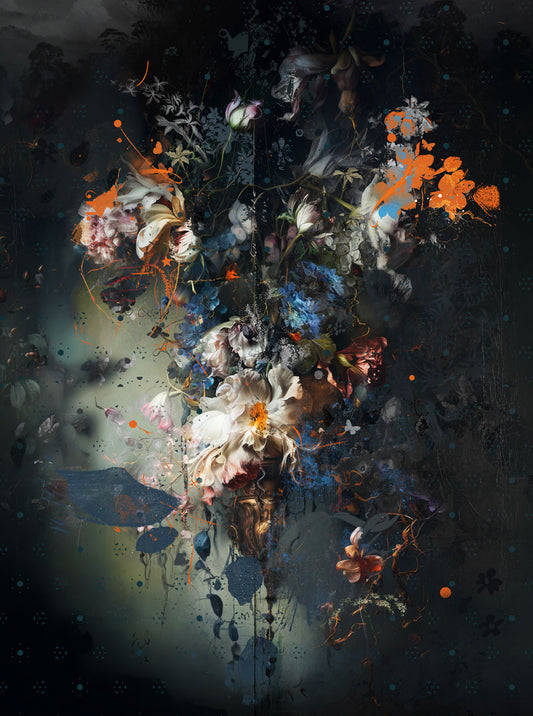 Elysium
