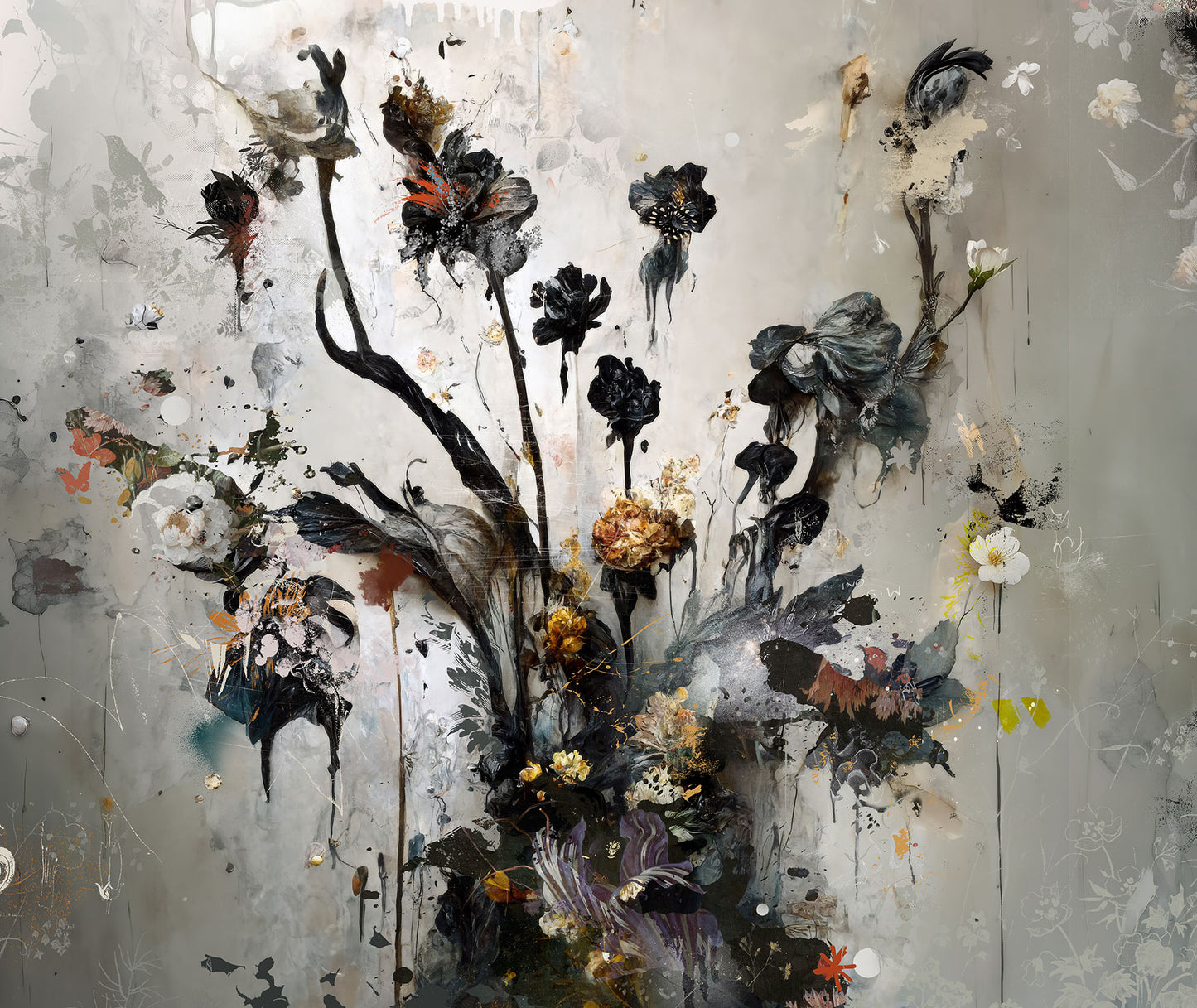 Everything Everywhere