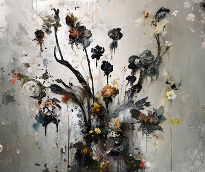 Everything Everywhere