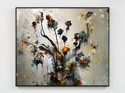 Everything Everywhere