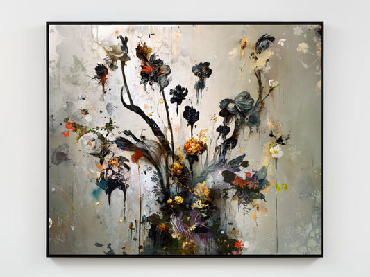 Everything Everywhere