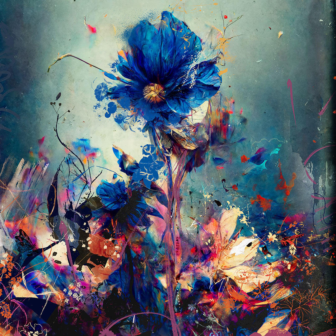 Tickling the Rules