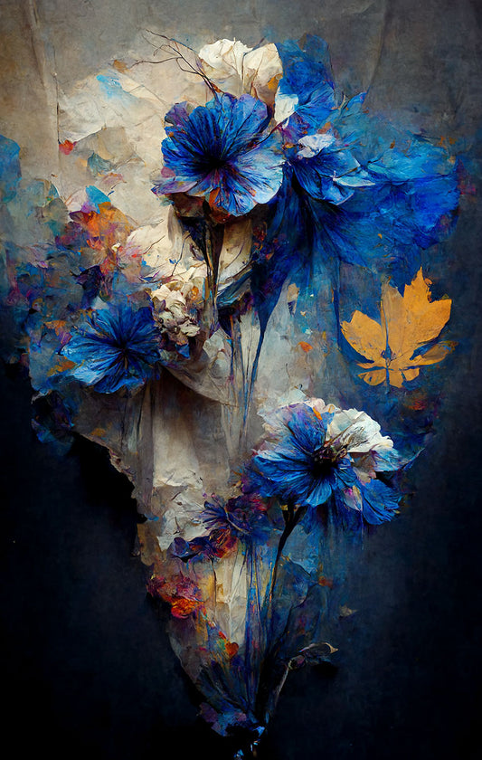 Garden of Eden II