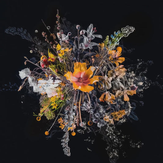 Bouquet IV