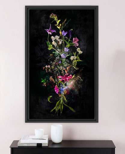 Bouquet XXXVIII